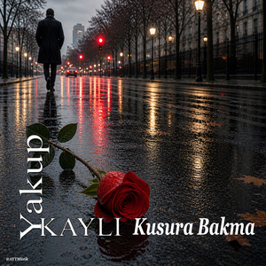 Kusura Bakma