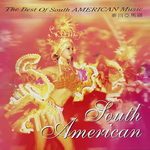 Mystic River（Primad Instinct）神秘之河