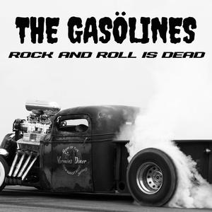 Rock And Roll Is Dead