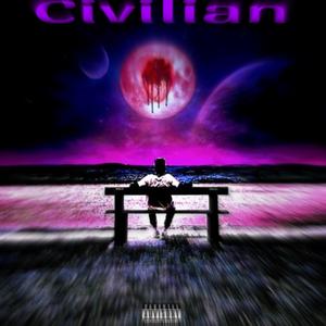 civilian
