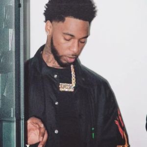 【FREE】“风云”顶级狂克孟菲斯APMOZART&SASI&Kito type beat