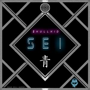 Sei