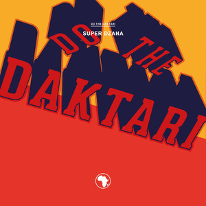 Do the Daktari