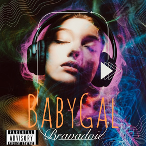 Babygal