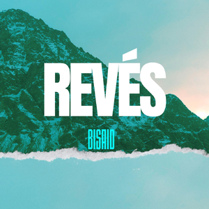 Revés