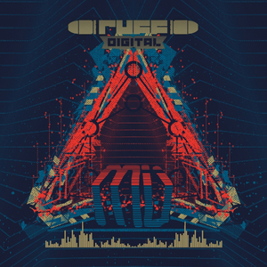 Dubby (Original Mix)