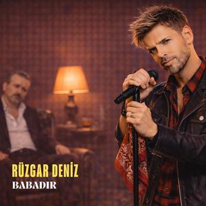 Babadır (Anatolian Rock)