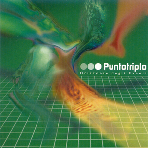 Liquido (Remix by DJ Znamka)