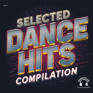 Mr Deejay (Riki Club Remix)