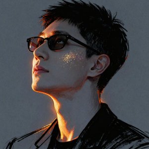 东风破·傲骨.wav