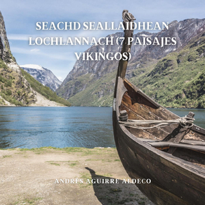 An Caismeachd Gu Teampall Goibniu