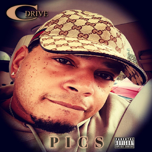 Pics