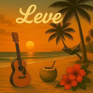 Leve
