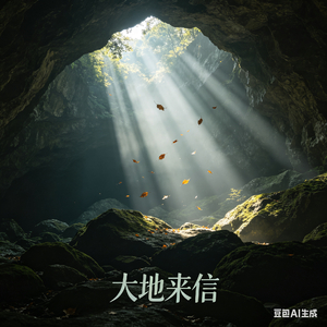 大地来信