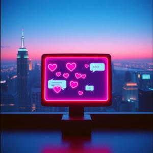 Tinder – Matched, Met, Made Out