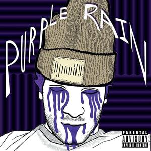 Purple Rain