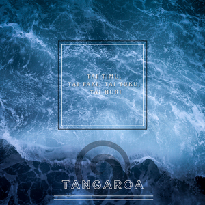 Tangaroa