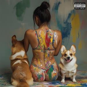 Sunshine (feat. Mac Dre, Dave East, Rick Ross & Rittz)