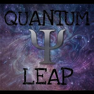 Quantum Leap