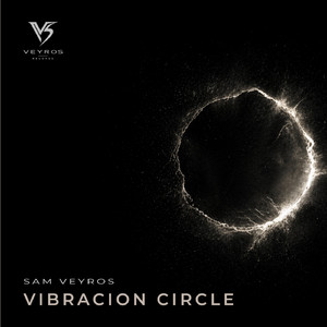 Vibracion Circle