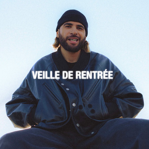 Veille de rentrée
