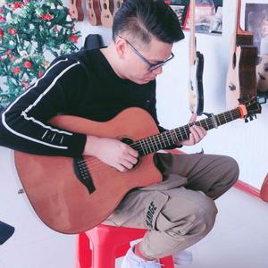 枫叶城第二乐章《又见枫叶城》