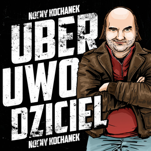 Uber uwodziciel