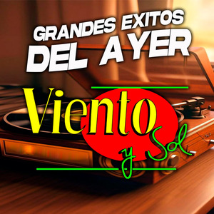 Y Los Cielos Lloraron