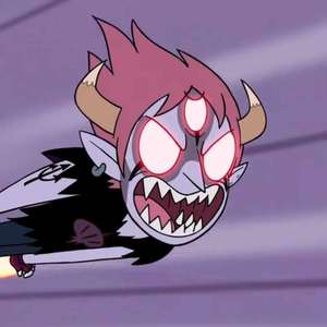 昨天我做了个梦