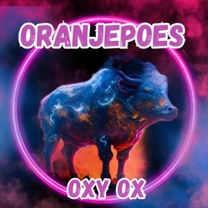 Oxy Ox