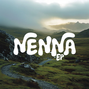 nenna