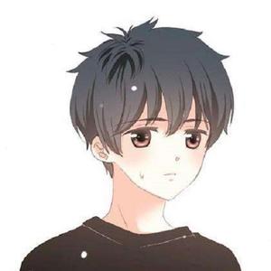 Transformed Flirtations