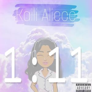 Tell You (feat. DGO Kell) (Remix)