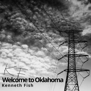 Welcome to Oklahoma