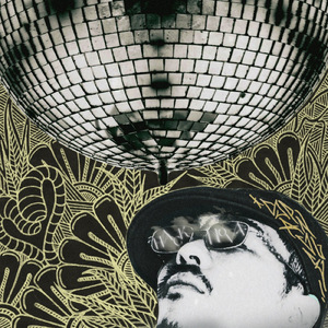 DIVE (feat. BMBB horns)