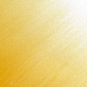 你不爱我 我还是我