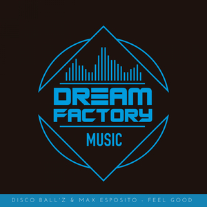 Feel Good (original Mix)