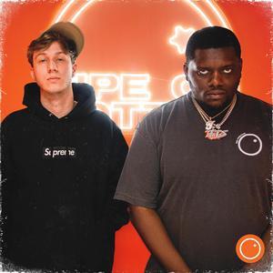 Strippers Freestyle (feat. Jonah Raine)