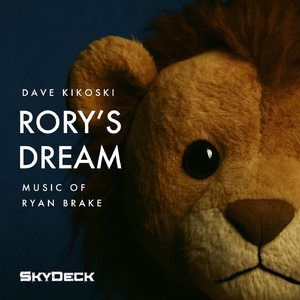 Rory's Dream