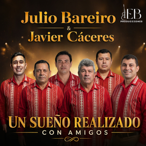 Aikuaa Kami Rojas Bareiro
