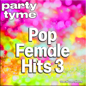 Gecko (Overdrive) [made popular by Oliver Heldens & Becky Hill] [vocal version]