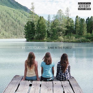 **** You, Stupid Facebooker (Acoustic Version)