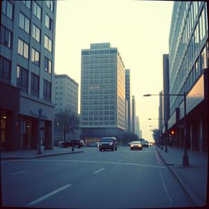 風だけが知ってる