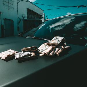 非主流freestyle 2.0