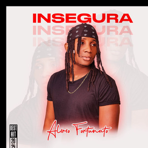 Insegura
