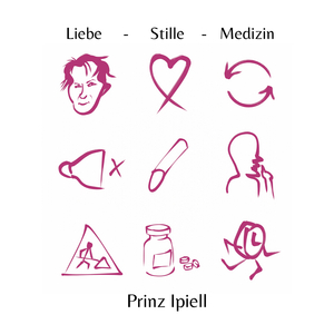 Die Bildung Des Menschen
