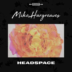 This Love (feat. Crissi Cochrane)