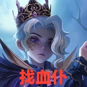 夏夜江边的此刻相守