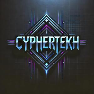 Cybernetic Chains