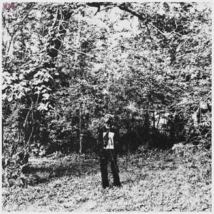 Love Me (feat. Lord Rogue)